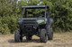 olaris Ranger XP 1000 3" Lift Kit - Waterfowl Edition by Rough Country